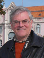 Henning Haeupler