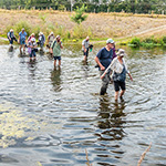 Exkursion 2026-08-16 Fröndenberg Obergraben